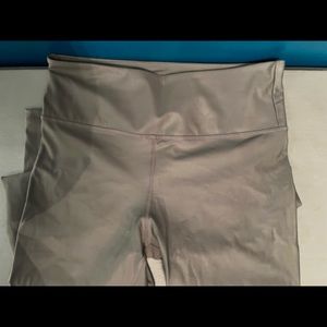 Zyia light n tight leggings